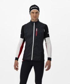 Jowear.shop9802073ec3 4