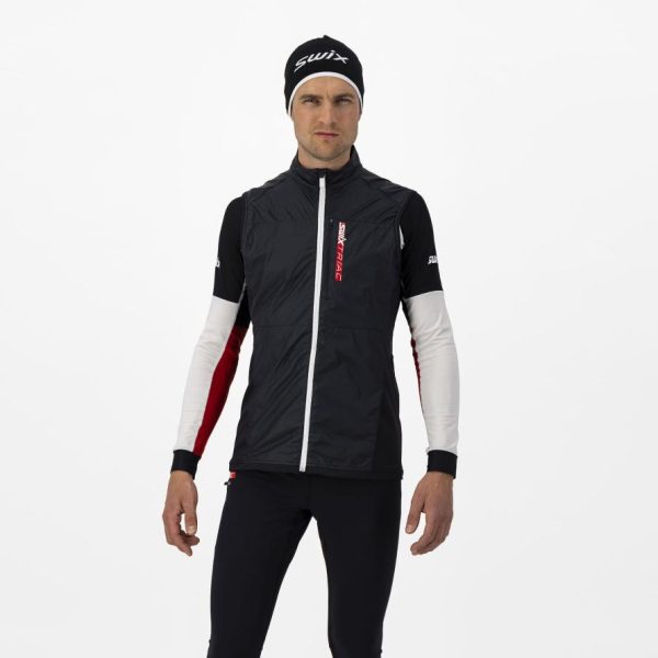 Jowear.shop9802073ec3 4