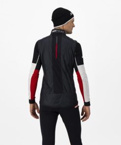 Jowear.shop9802073ec3 5