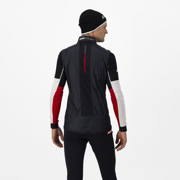 Jowear.shop9802073ec3 5