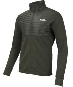 Jowear.shop9a92cfd9d4 1