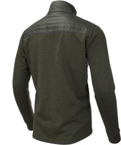 Jowear.shop9a92cfd9d4 2