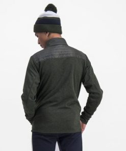 Jowear.shop9a92cfd9d4 5