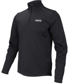 Jowear.shop9b1b551485 1