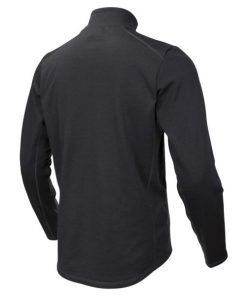 Jowear.shop9b1b551485 2