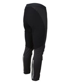 Jowear.shopa0a1e549fe 2