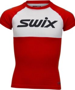 Jowear.shopa1e324e3fc 1