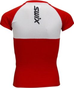 Jowear.shopa1e324e3fc 2