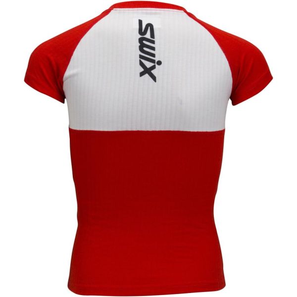 Jowear.shopa1e324e3fc 2