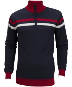 Jowear.shopa359182014 1