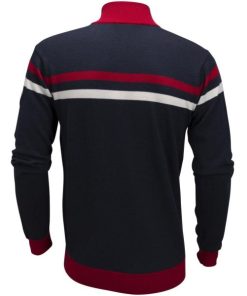 Jowear.shopa359182014 2