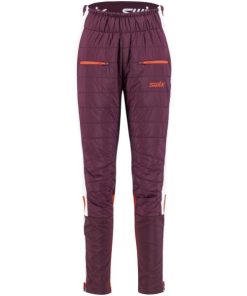 Jowear.shopa77041bf43 1