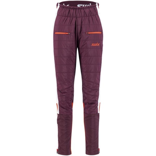 Jowear.shopa77041bf43 1