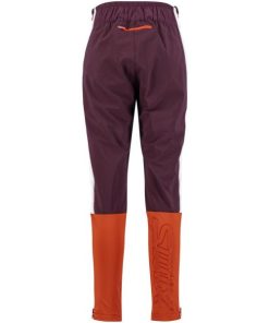 Jowear.shopa77041bf43 2