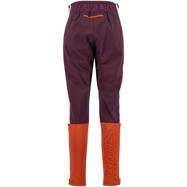 Jowear.shopa77041bf43 2