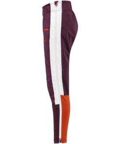 Jowear.shopa77041bf43 3