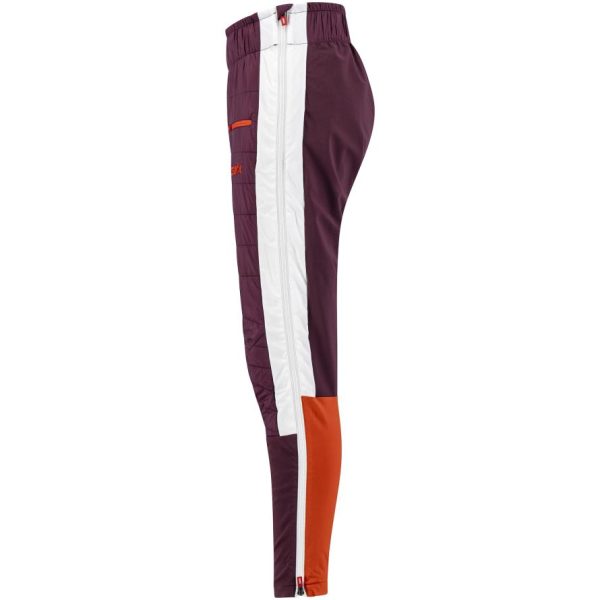 Jowear.shopa77041bf43 3