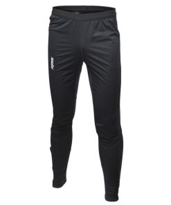 Jowear.shopa88de87076 1