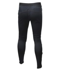 Jowear.shopa88de87076 2