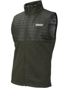 Jowear.shopa92bc10218 1