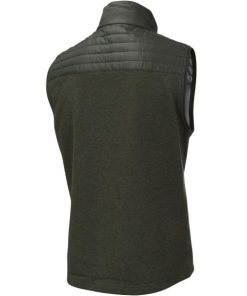 Jowear.shopa92bc10218 2