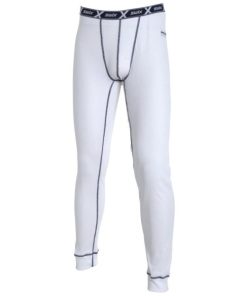 Jowear.shopa9bb34f080 1