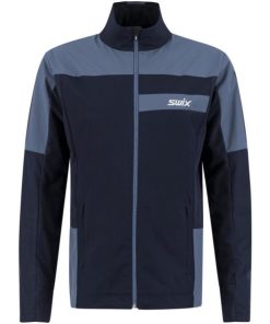 Jowear.shopaa4eda8ccc 1