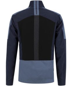 Jowear.shopaa4eda8ccc 2