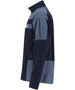 Jowear.shopaa4eda8ccc 3