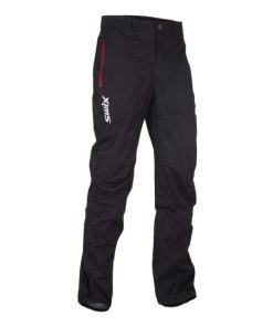 Jowear.shopacc76621a3 1