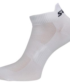 Jowear.shopad4b1f9038 1