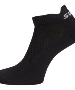 Jowear.shopad4b1f9038 2