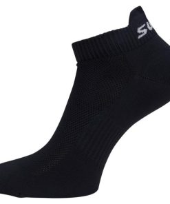 Jowear.shopad4b1f9038 3