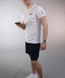 Jowear.shopad4b1f9038 4