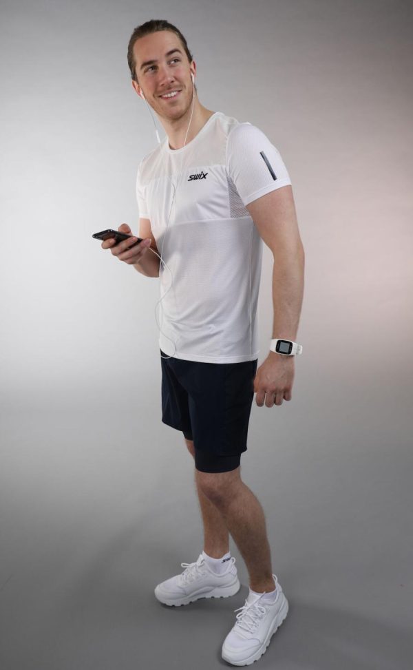 Jowear.shopad4b1f9038 4