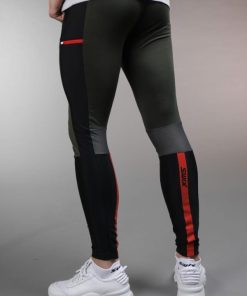 Jowear.shopad4b1f9038 5