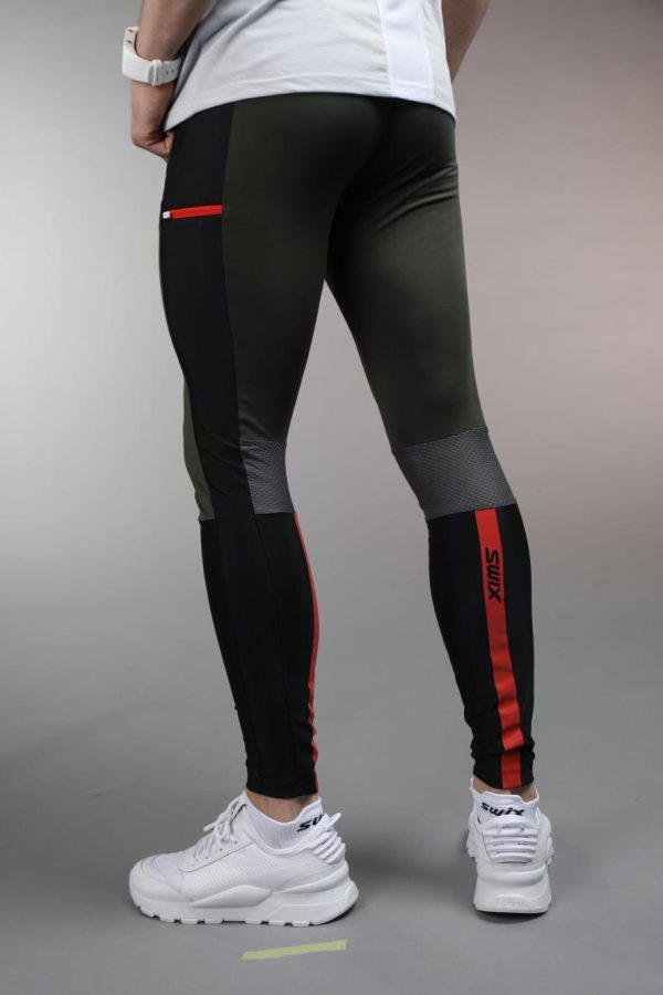 Jowear.shopad4b1f9038 5