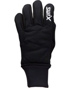 Jowear.shopaec5c69261 1