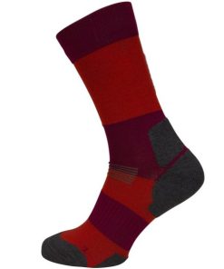 Jowear.shopaee3e1e30a 1