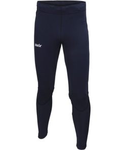 Jowear.shopb15e86ef99 1