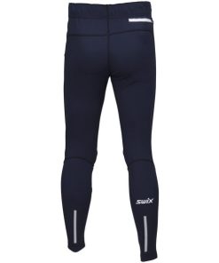 Jowear.shopb15e86ef99 2