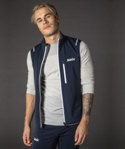 Jowear.shopb15e86ef99 3