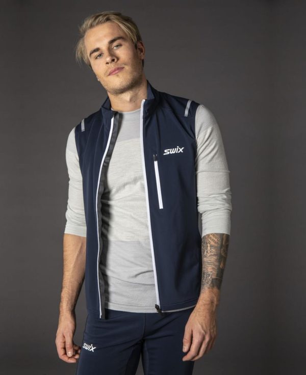 Jowear.shopb15e86ef99 3