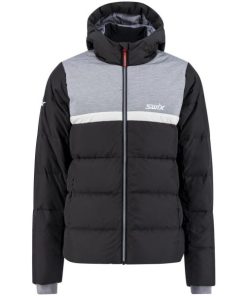 Jowear.shopb17c1f9898 1