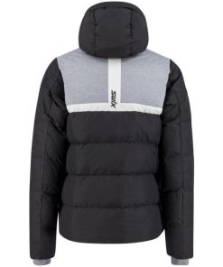 Jowear.shopb17c1f9898 2