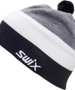 Jowear.shopb2794bcd10 1