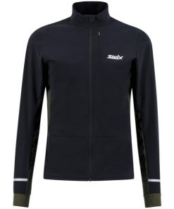 Jowear.shopb2de6ccf91 1