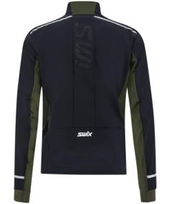 Jowear.shopb2de6ccf91 2