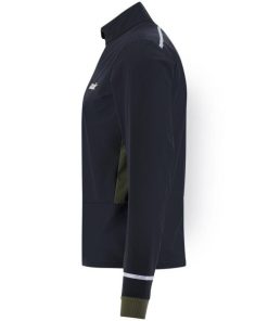 Jowear.shopb2de6ccf91 3