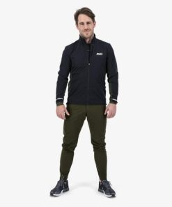 Jowear.shopb2de6ccf91 4